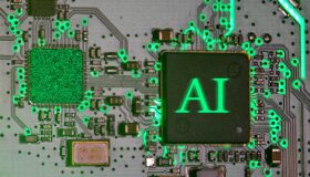 AI tool inventory spreadsheet and checklist — build your own without enterprise software