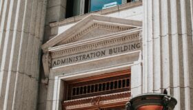 What Digital Credentials Mean for AI Governance