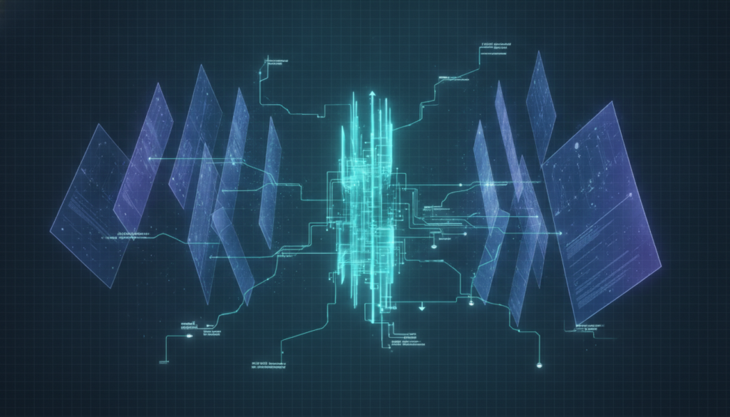 Colorado AI Act legislative framework restructuring into narrower ADMT compliance requirements